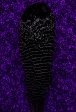 Load image into Gallery viewer, Brazilian Deep Wave Unit
