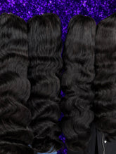 Load image into Gallery viewer, Full 13x4 Lace Frontal Wig

