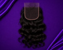 Load image into Gallery viewer, Lit LOOSE WAVE
