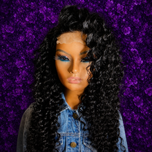 Load image into Gallery viewer, Brazilian Deep Wave Unit
