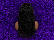 Load image into Gallery viewer, Half wigs
