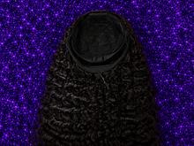 Load image into Gallery viewer, Half wigs
