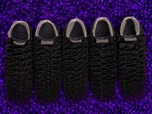 Load image into Gallery viewer, Full 13x4 Lace Frontal Wig
