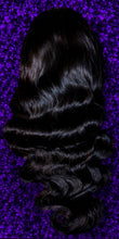 Load image into Gallery viewer, Brazilian Body Wave Unit
