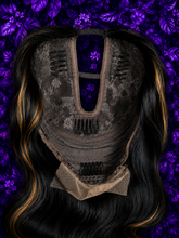 Load image into Gallery viewer, Brazilian Body Wave U part Wig
