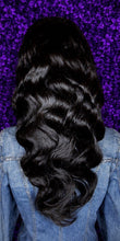 Load image into Gallery viewer, Brazilian Body Wave Unit
